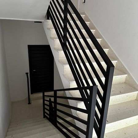 First Apartment Zadar Luaran gambar