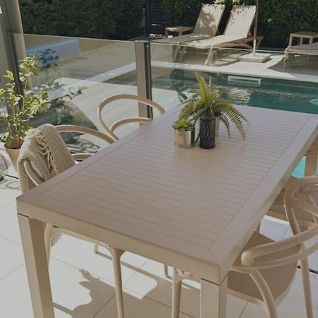 First Apartment Zadar Luaran gambar