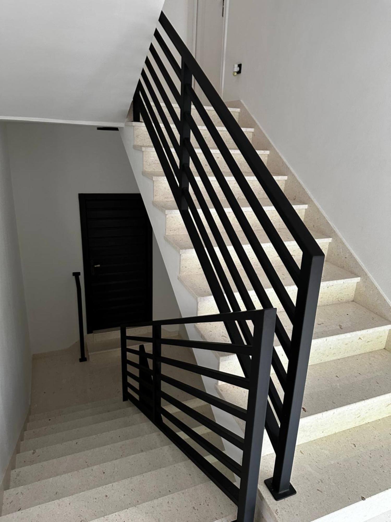 First Apartment Zadar Luaran gambar