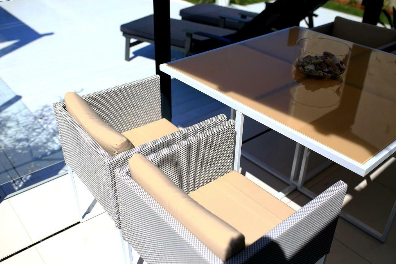 First Apartment Zadar Luaran gambar